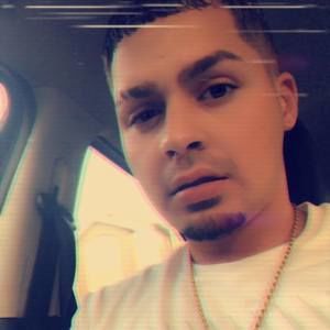 Meet your Posher, Javier